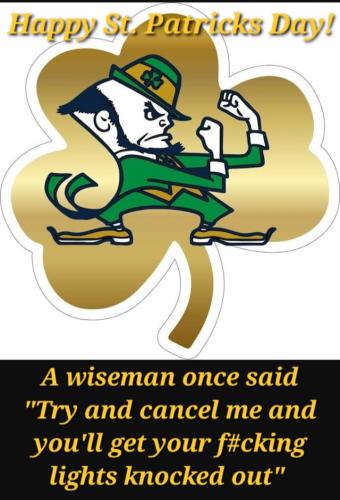 Screenshot_20230316_185934_Chrome