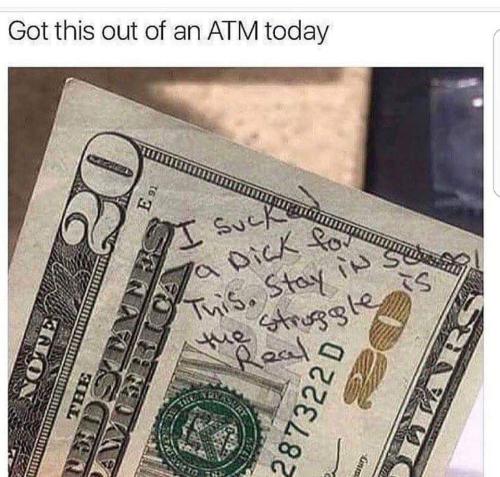 FB_IMG_1680278735554