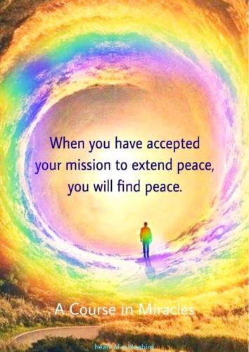 IMG_20230315_000830_778