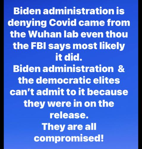 14:47:03 GMT-0500 (Eastern Standard Time).image