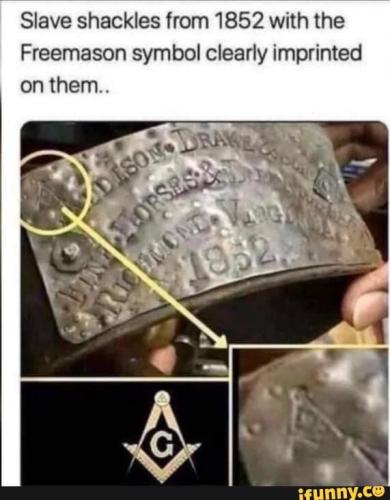 8ed2871e-3d5c-4a4f-a70e-147b056e7962