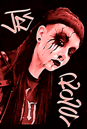 Screenshot_20230316-233438~2