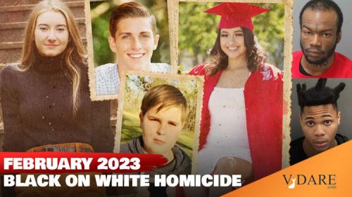 VDARE-gividen-death-of-white-america-feb-2023FINALUPDATE