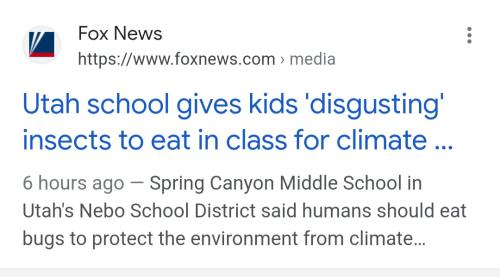 Screenshot_20230316-084906_Google