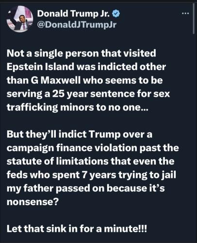 Screenshot_20230331_191536_Chrome