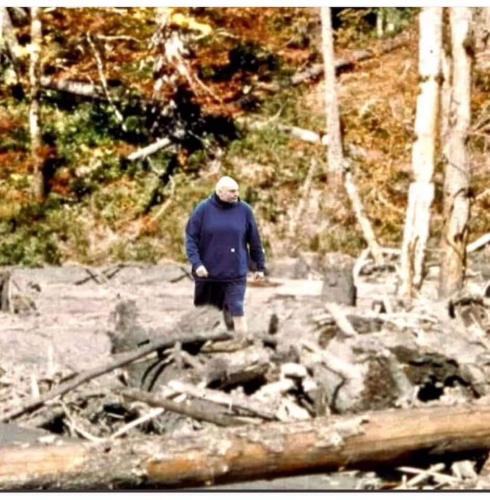 FB_IMG_1679981136958