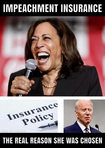 FB_IMG_1679592366275