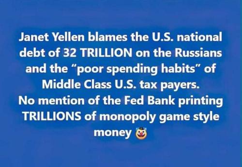 FB_IMG_1679510557125