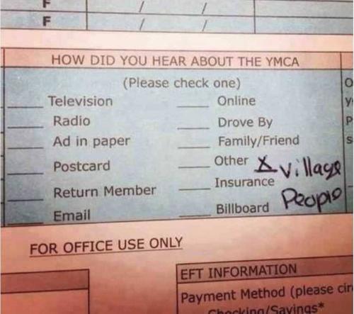 tumblr_6dfb3625d6c0b5f98ae8b346c0aa17a3_acf6deea_1280