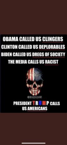 FB_IMG_1678226115717