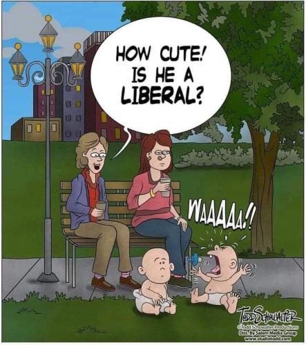 FB_IMG_1680100773080