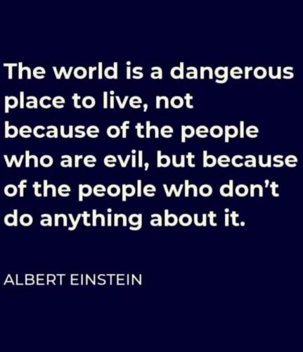 FB_IMG_1678152424346