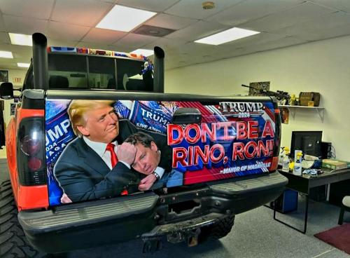 Screenshot_20230328_214346_YouTube