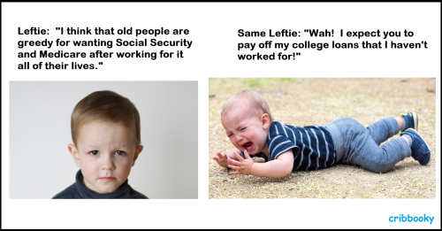 loans_vs_social_security