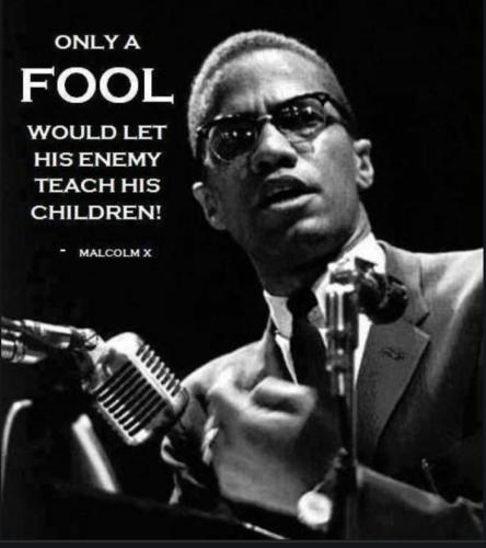 Screenshot_20230315_164341_Chrome