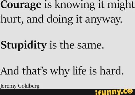 0bd747a0-7ce5-482d-ac70-436ecb9c4df6