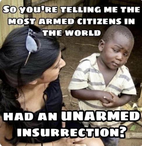 330991167_773245573837805_5443005682000633276_n