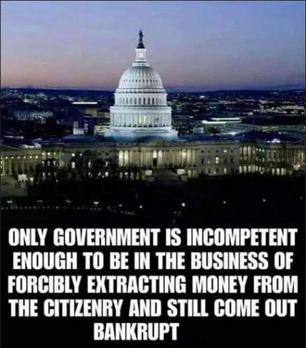 taxpayers have paid30