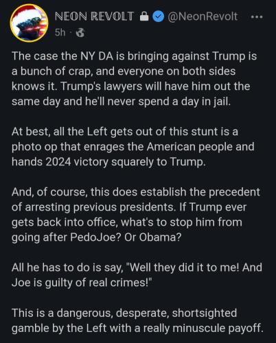 Screenshot_20230322_184029_Chrome