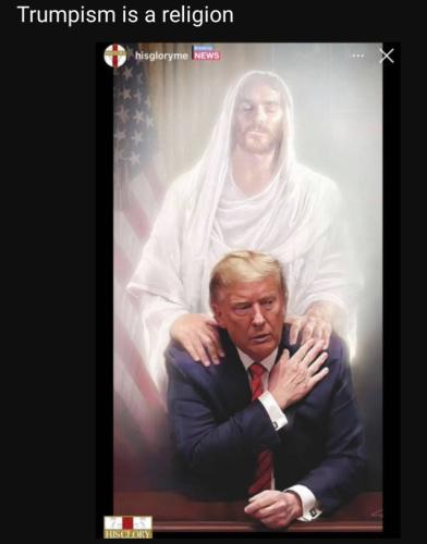 Screenshot_20230320_124812_YouTube