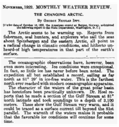 Screenshot_2023-03-20-02-31-11_kindlephoto-525657797