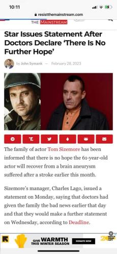 FB_IMG_1677691828380