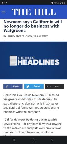 3d7abdb0-edd4-4be9-b277-f268bcaf43ec