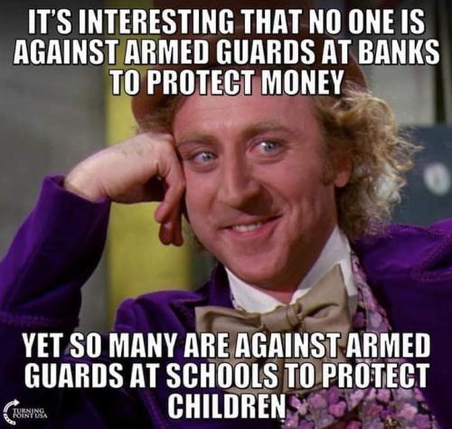 FB_IMG_1677901048286