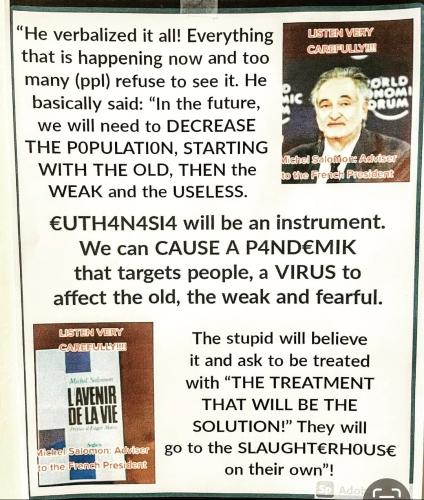 09:51:02 GMT-0400 (EDT)