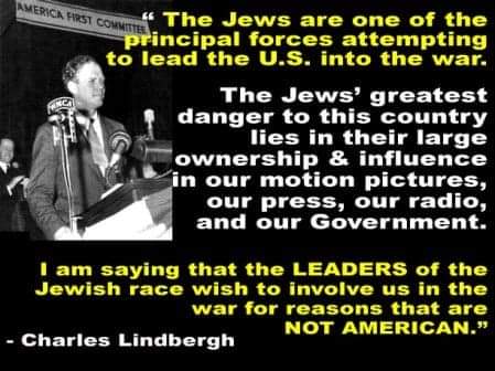 received_522831425896080