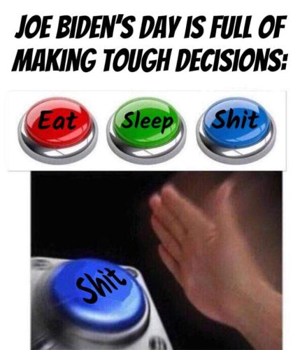 FB_IMG_1679802184792