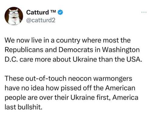 Screenshot_20230301_073044_YouTube