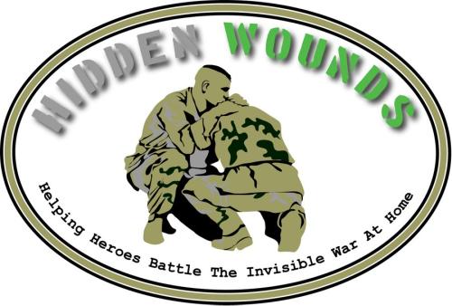 1A-Hidden Wounds