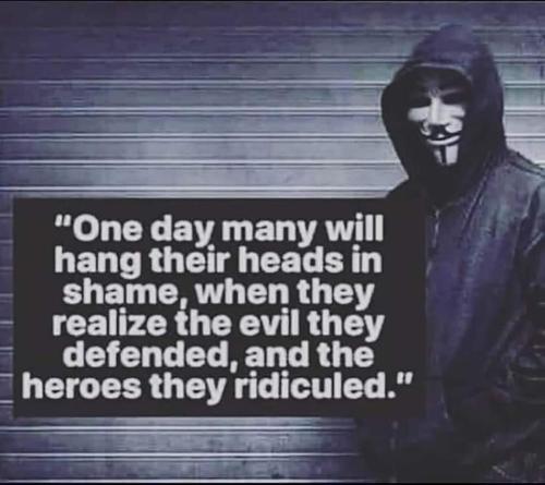 2f12f31d-102c-41e3-b8cd-573a49523831