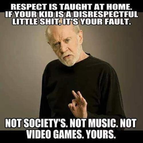 FB_IMG_1678823876566