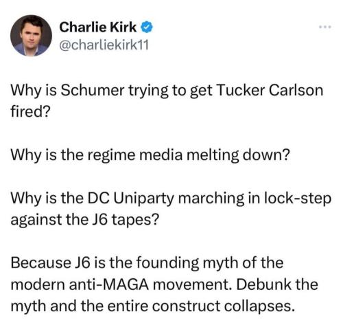 Screenshot_20230309_195202_YouTube