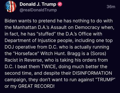 FB_IMG_1679497896024