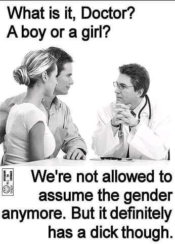 FB_IMG_1679672111697