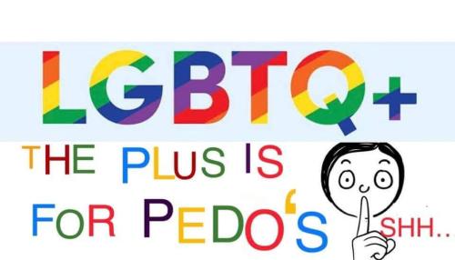 FB_IMG_1680190160950