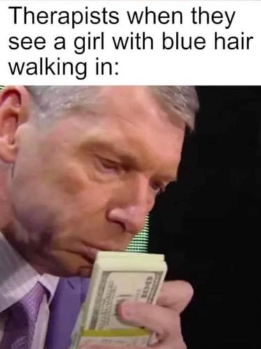 FB_IMG_1680029138067