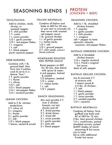 f3684ffda75441030c8d2564f5a3697a