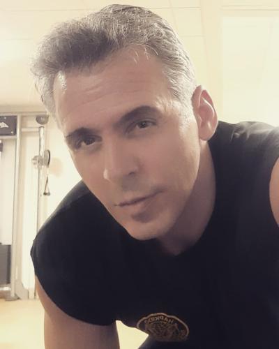 IMG_20230322_024206_465