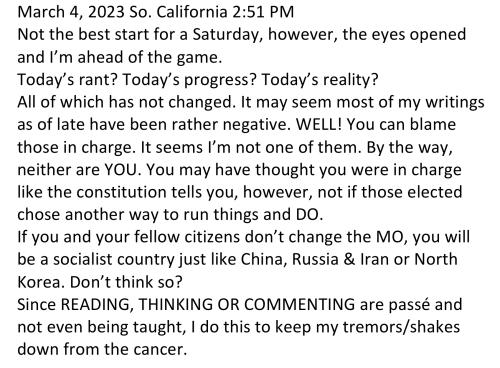 27C560FD-B8EC-439E-80FD-C3B8B7EDDACA