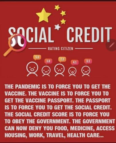 photo_2023-03-23_22-33-41