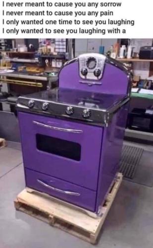 FB_IMG_1677858136043