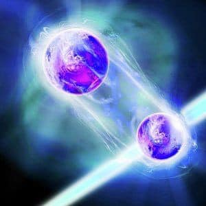 3-MonthSupply_728x90