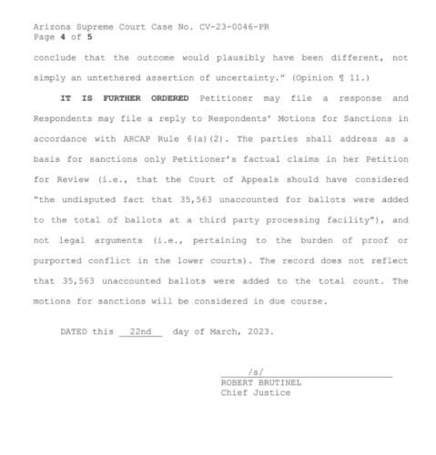 Screenshot_20230323-000429_Telegram