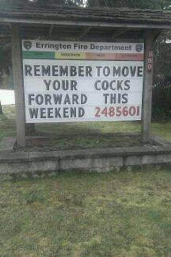 FB_IMG_1678724012076