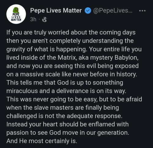 Screenshot_20230320_173149_Chrome