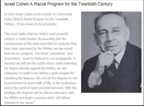 Screenshot_2023-03-03-19-15-27_kindlephoto-206504343